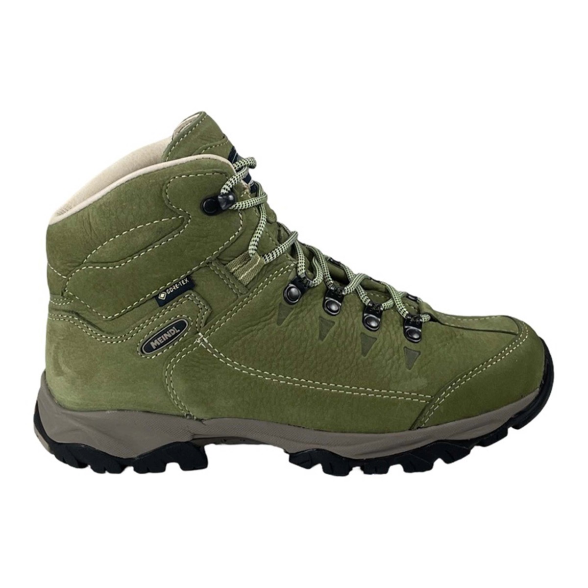 Meindl - Ohio 2 Lady GTX Wandelschoen Dames
